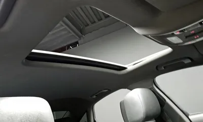 Audi A6 2016, 156625 км, за 9188.27 USD - фото 19