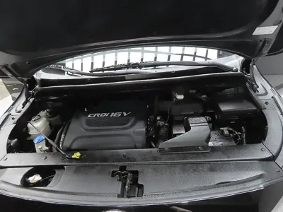 Kia Canival 2016, 166982 км, за 4588.42 USD - фото 6