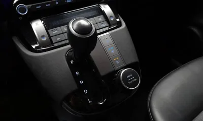 Hyundai Casper 2023, 105231 км, за 7695.35 USD - фото 9
