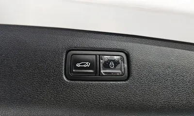 Genesis GV70 2023, 47095 км, за 23756.07 USD - фото 20