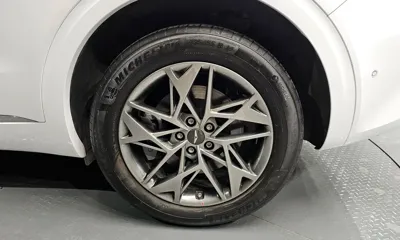 Genesis GV70 2023, 47095 км, за 23756.07 USD - фото 21