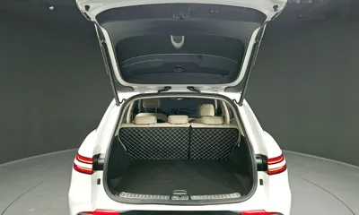 Genesis GV70 2023, 47095 км, за 23756.07 USD - фото 33
