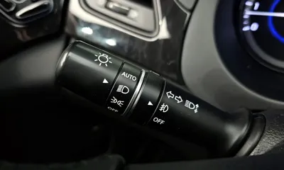 Hyundai Grandeur 2016, 150121 км, за 5156.01 USD - фото 15