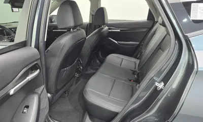 Kia Seltos 2024, 40531 км, за 14691.54 USD - фото 11