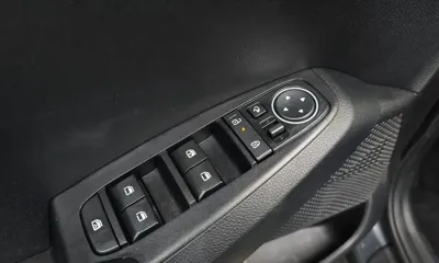 Kia Seltos 2024, 40531 км, за 14691.54 USD - фото 20