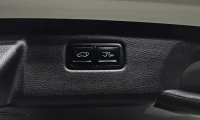 Kia Canival 2023, 79260 км, за 21610.61 USD - фото 20