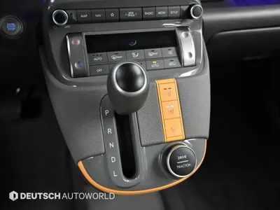 Hyundai Casper 2023, 20939 км, за 10733.81 USD - фото 9