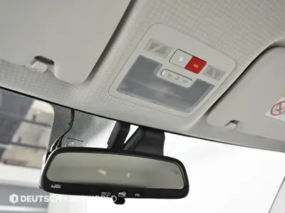 Hyundai Casper 2023, 20939 км, за 10733.81 USD - фото 18