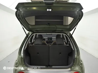 Hyundai Casper 2023, 20939 км, за 10733.81 USD - фото 19