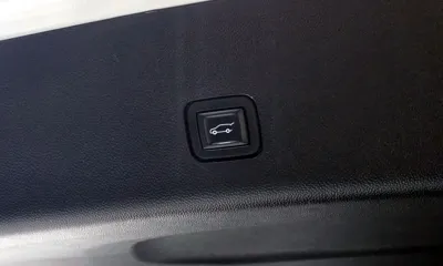 ChevroletGMDaewoo Traverse 2020, 100341 км, за 12487.61 USD - фото 20