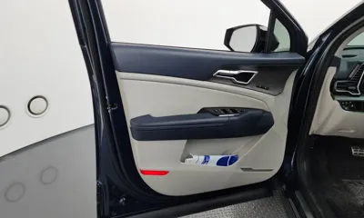 Kia Sportage 2024, 29488 км, за 20846.92 USD - фото 24