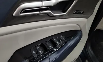 Kia Sportage 2024, 29488 км, за 20846.92 USD - фото 35