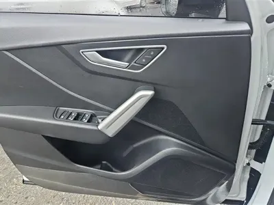 Audi Q2L 2021, 38400 км, за 12212.83 USD - фото 7