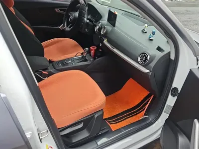 Audi Q2L 2021, 38400 км, за 12212.83 USD - фото 8