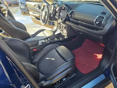 MINI Clubman 2019, 60545 км, за 11562.6 USD - фото 12