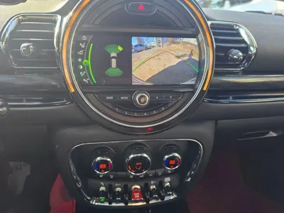 MINI Clubman 2019, 60545 км, за 11562.6 USD - фото 14