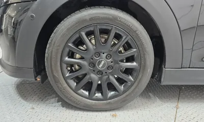 MINI Cooper 2024, 28823 км, за 17723.51 USD