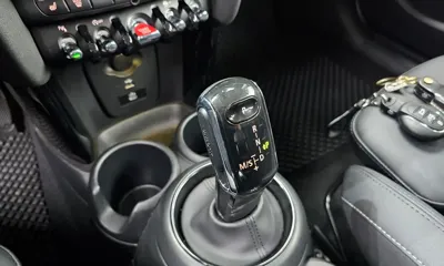 MINI Cooper 2024, 28823 км, за 17723.51 USD - фото 9