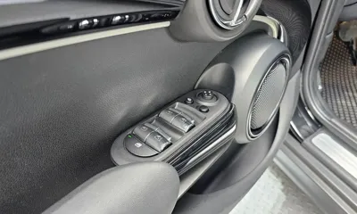 MINI Cooper 2024, 28823 км, за 17723.51 USD - фото 20