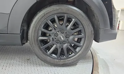 MINI Cooper 2024, 28823 км, за 17723.51 USD - фото 21