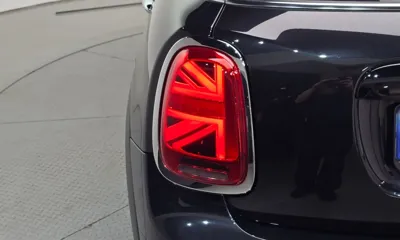 MINI Cooper 2024, 28823 км, за 17723.51 USD - фото 23