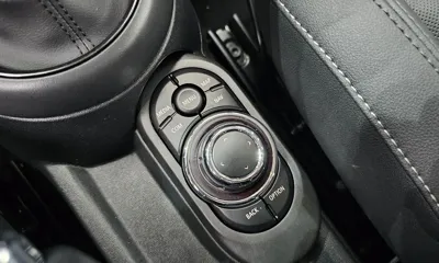 MINI Cooper 2024, 28823 км, за 17723.51 USD - фото 27