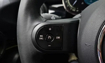 MINI Cooper 2024, 28823 км, за 17723.51 USD - фото 28