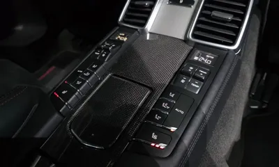 Porsche Panamera 2016, 79418 км, за 33477.75 USD - фото 18