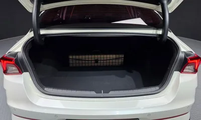 Kia K5 2020, 90141 км, за 12552.89 USD - фото 20