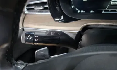 Kia K5 2020, 90141 км, за 12552.89 USD - фото 30