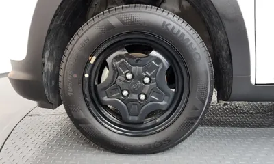 Hyundai Casper 2024, 29941 км, за 10083.28 USD