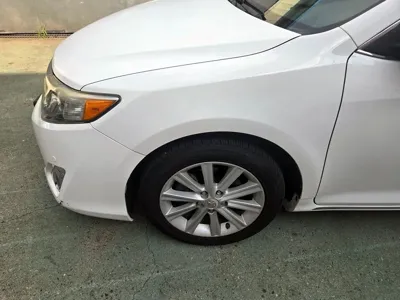 Toyota Camry 2013, 93585 км, за 7441.93 USD