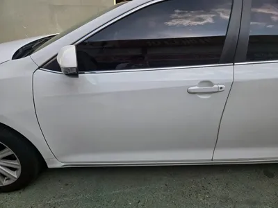 Toyota Camry 2013, 93585 км, за 7441.93 USD