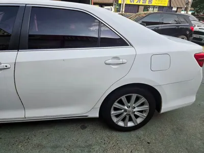 Toyota Camry 2013, 93585 км, за 7441.93 USD