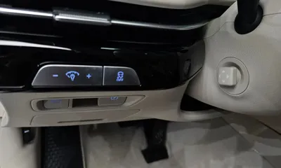 Genesis G80 2025, 24904 км, за 31180.26 USD - фото 20