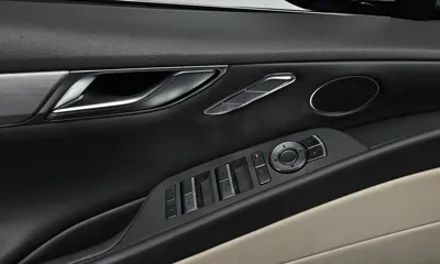 Genesis G80 2025, 24904 км, за 31180.26 USD - фото 30