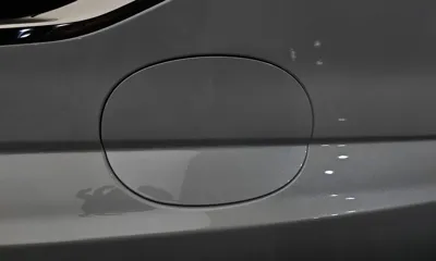 Genesis G80 2025, 24904 км, за 31180.26 USD - фото 31