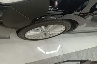 Toyota Camry 2018, 92700 км, за 13894 USD - фото 15