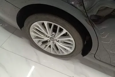 Toyota Camry 2018, 92700 км, за 13894 USD - фото 16