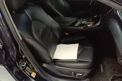 Toyota Camry 2018, 92700 км, за 13894 USD - фото 24