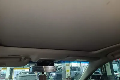Toyota Camry 2018, 92700 км, за 13894 USD - фото 26