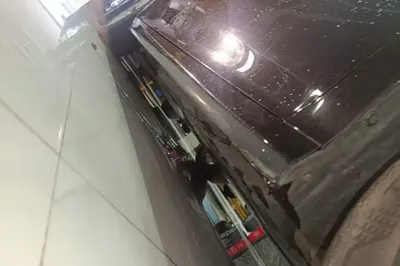Toyota Camry 2018, 92700 км, за 13894 USD - фото 32