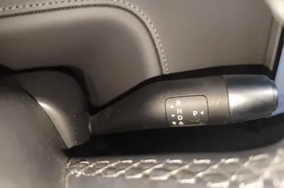 Li Auto L8 2025, 10700 км, за 46033 USD - фото 21