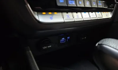 Hyundai Sonata 2018, 120721 км, за 7020.73 USD - фото 12