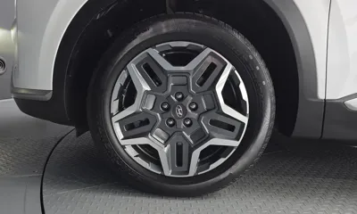 Hyundai Santafe 2022, 72134 км, за 17459.29 USD