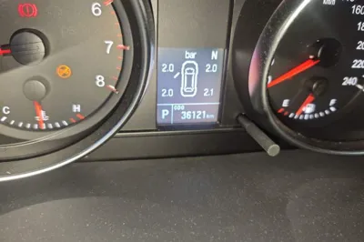 Haval M6 2019, 36300 км, за 6861 USD - фото 9