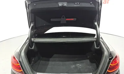 Kia K9 2019, 265044 км, за 7745.83 USD - фото 20