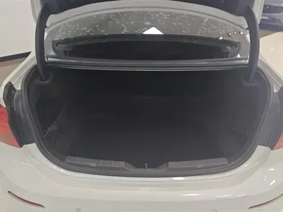 BMW 1 Series 2018, 50199 км, за 7709.73 USD