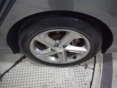 Hyundai Sonata 2019, 35020 км, за 8859.94 USD - фото 9