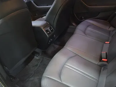 Hyundai Sonata 2019, 35020 км, за 8859.94 USD - фото 10
